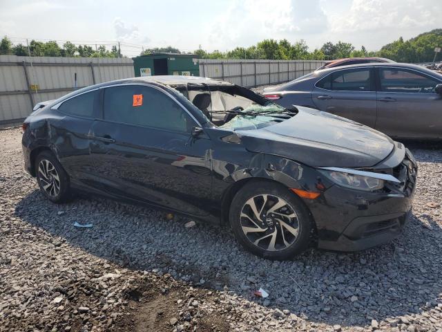 Vin: 2hgfc4b5xhh308609, lot: 62471165, honda civic lx 20174