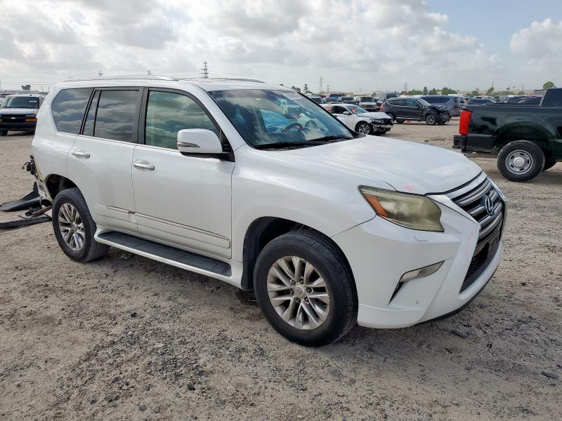 Vin: jtjbm7fxxe5079937, lot: 60566035, lexus gx 460 20144