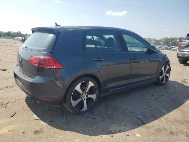 2015 VOLKSWAGEN GTI 3VW4T7AU4FM041558