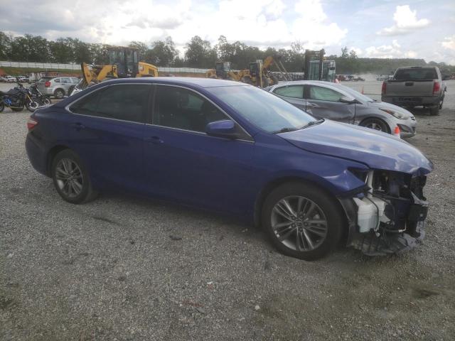 Vin: 4t1bf1fk5fu987620, lot: 60720665, toyota camry le 20154