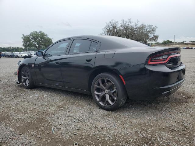 Vin: 2c3cdxat0gh110530, lot: 59335995, dodge charger police 20162