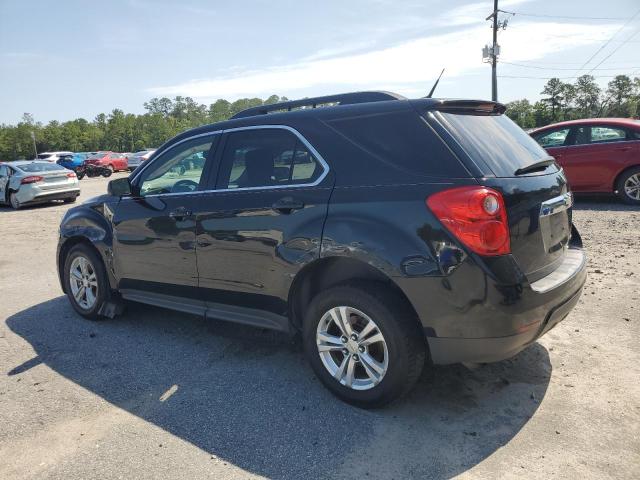 Vin: 2gnaldec5b1335162, lot: 61336685, chevrolet equinox lt 20112
