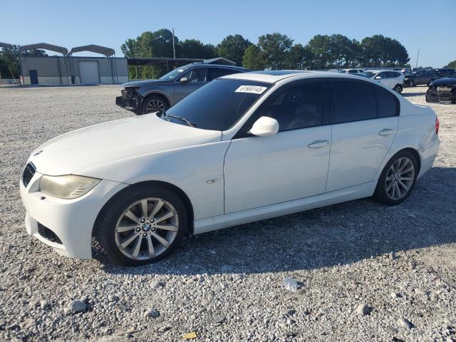 Vin: wbaph7g51bnm56349, lot: 61900145, bmw 3 series i 2011 img_1