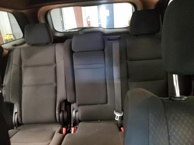 2020 JEEP GRAND CHER - 1C4RJFAG9LC118683