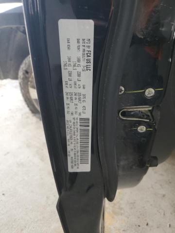 2016 JEEP PATRIOT LA 1C4NJRFB1GD799628