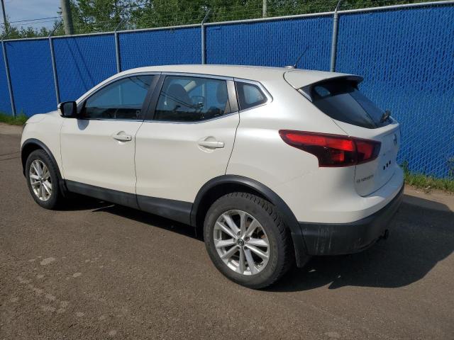 Vin: jn1bj1cr3kw330885, lot: 60199585, nissan qashqai sv s 20192