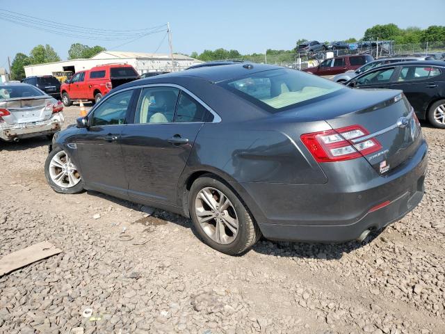 Vin: 1fahp2e87gg134004, lot: 59764905, ford taurus sel 20162