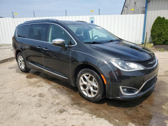 2019 CHRYSLER PACIFICA L 2C4RC1GG5KR667355
