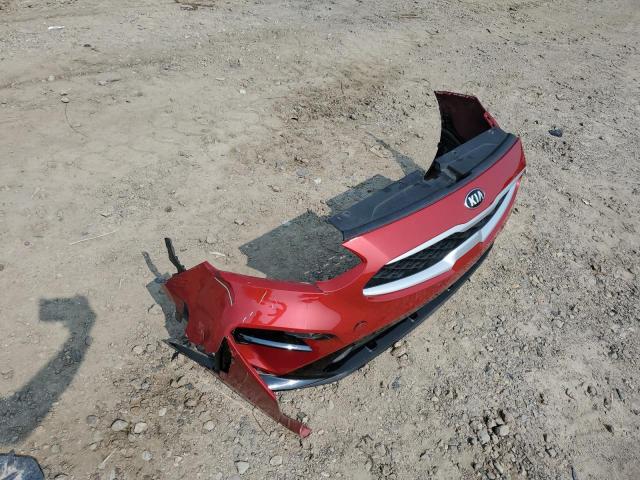 2020 KIA FORTE FE 3KPF24AD2LE188108