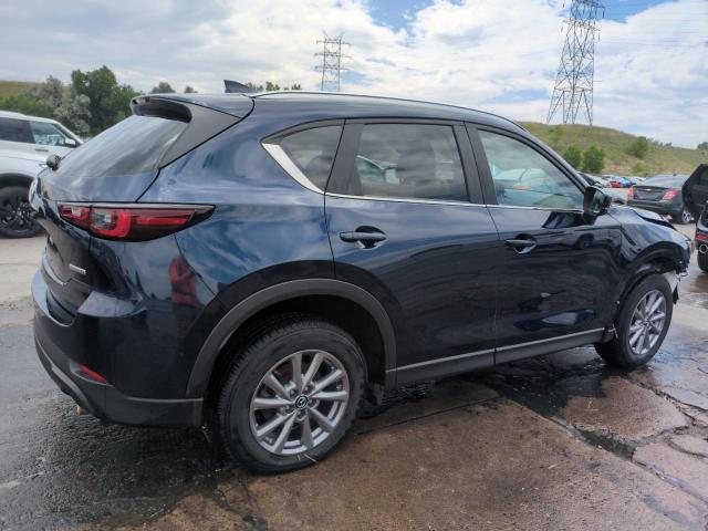 2023 MAZDA CX-5 SELEC JM3KFBBM5P0288022