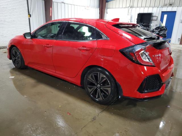 Vin: shhfk7h5xhu229858, lot: 61009945, honda civic ex 20172
