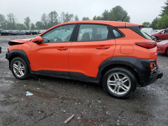 2020 HYUNDAI KONA SE KM8K1CAA1LU494117