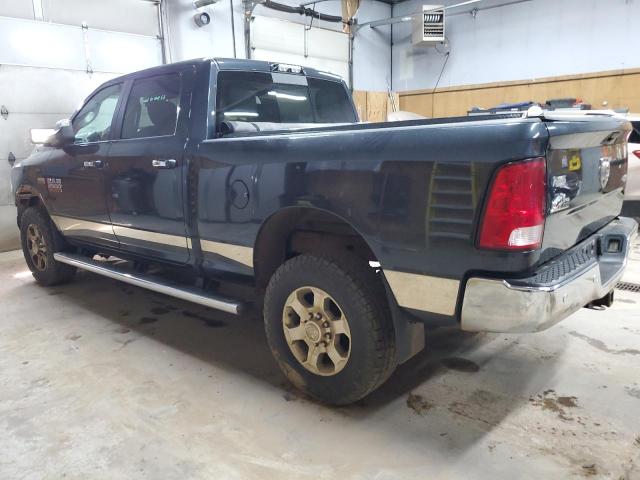 Vin: 3c6ur5dj5gg354083, lot: 61583665, ram all models slt 20162