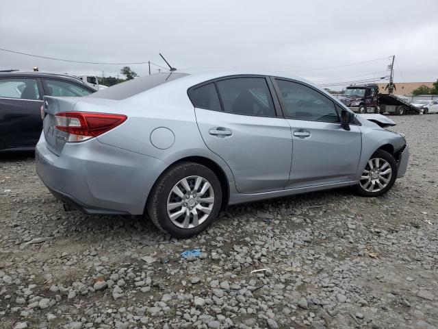 Vin: 4s3gkaa66h3624722, lot: 60100615, subaru impreza 20173