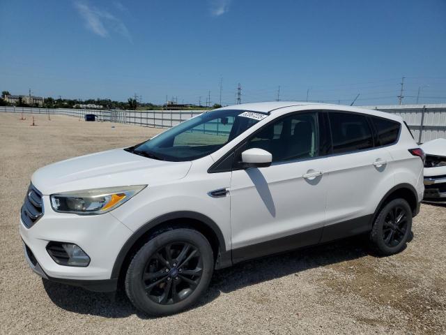 Vin: 1fmcu0gd2hue05013, lot: 62067225, ford escape se 2017 img_1