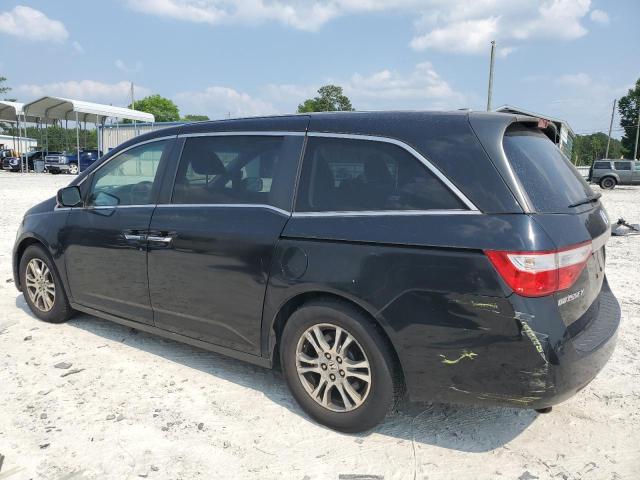 Vin: 5fnrl5h6xdb052330, lot: 58823925, honda all models exl 20132