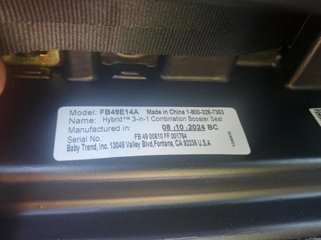 2017 HONDA ACCORD EX - 1HGCR2F15HA085150
