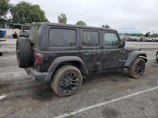 Vin: 1c4rjxp6xrw168603, lot: 59056565, jeep wrangler sahara 4xe 20243