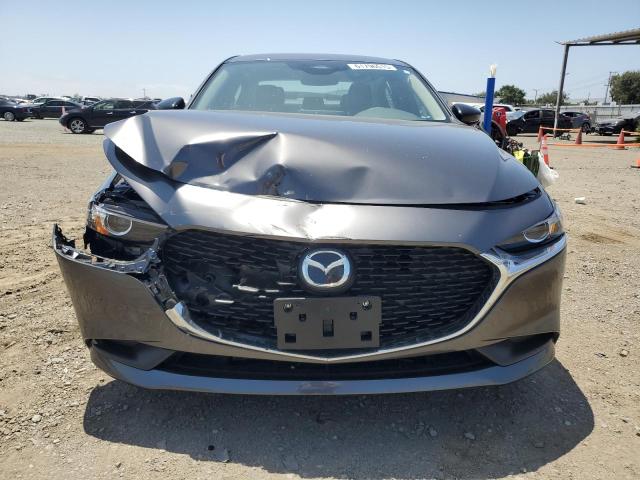 2025 MAZDA 3 SELECT S JM1BPABM7S1769568