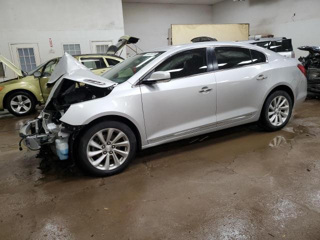 Vin: 1g4gb5g36gf188094, lot: 59478375, buick lacrosse 2016 img_1