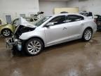 2016 BUICK LACROSSE - 1G4GB5G36GF188094