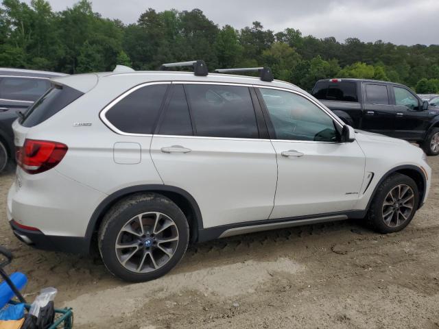 Vin: 5uxkt0c59j0v99777, lot: 60887455, bmw x5 xdr40e 20183