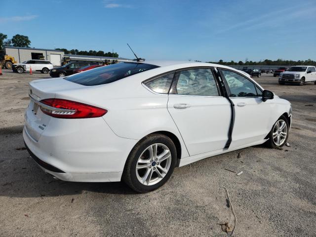 Vin: 3fa6p0hd0jr256062, lot: 59956345, ford fusion se 20183