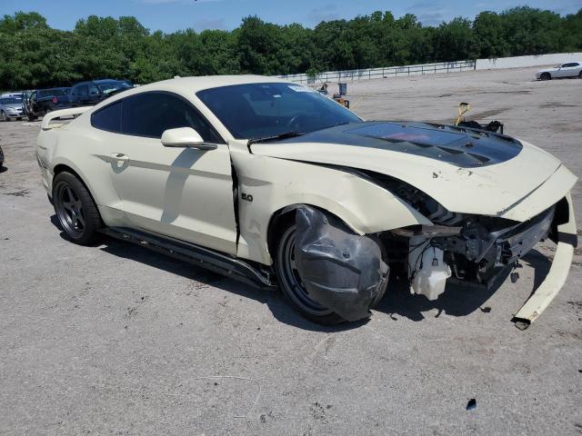 2021 FORD MUSTANG GT 1FA6P8CF9M5156475