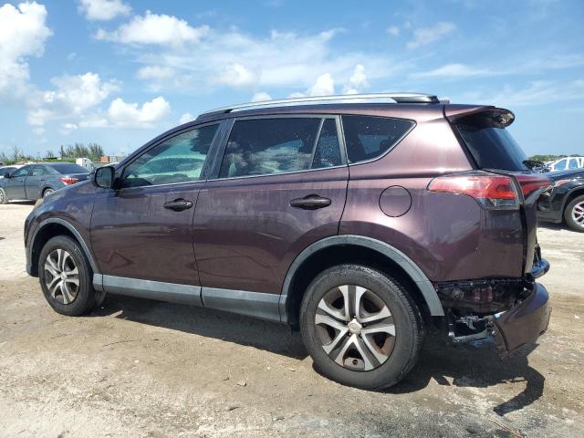 Vin: 2t3zfrev2jw422251, lot: 60903185, toyota rav4 le 20182
