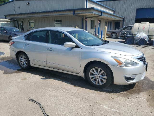 Vin: 1n4al3ap2ec281271, lot: 60550745, nissan altima 2.5 20144