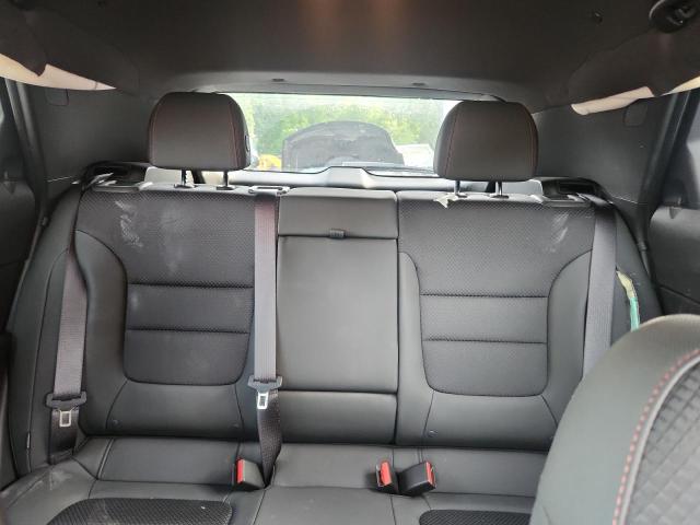 2023 CHEVROLET TRAILBLAZE KL79MUSL1PB187240