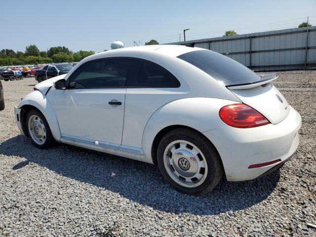 2016 VOLKSWAGEN BEETLE 1.8 3VWF17AT1GM630803