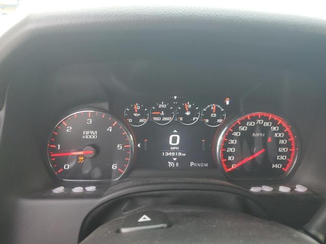 2015 GMC YUKON XL D 1GKS2JKJXFR553522