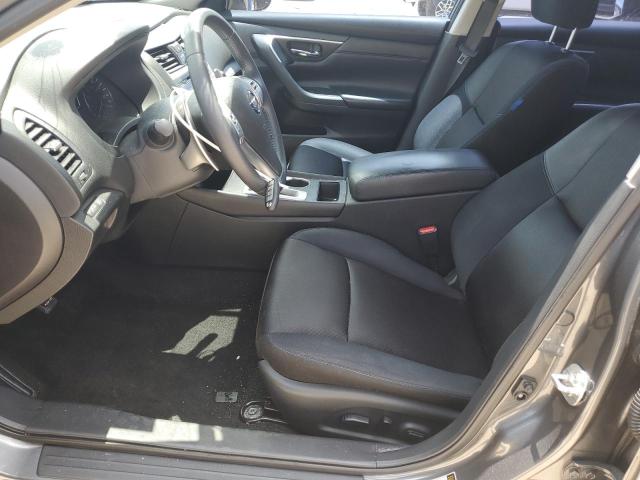 2016 NISSAN ALTIMA 2.5 - 1N4AL3AP1GN334002