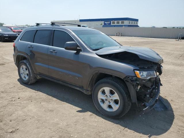 2017 JEEP GRAND CHER - 1C4RJFAG5HC962596