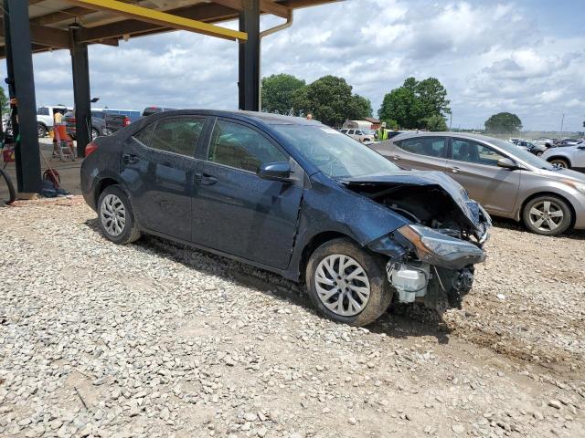 2017 TOYOTA COROLLA - 2T1BURHE8HC797195