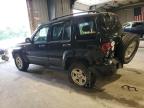 Lot #3312634171 2007 JEEP LIBERTY SP