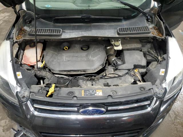 2015 FORD ESCAPE TIT - 1FMCU9J97FUC12748