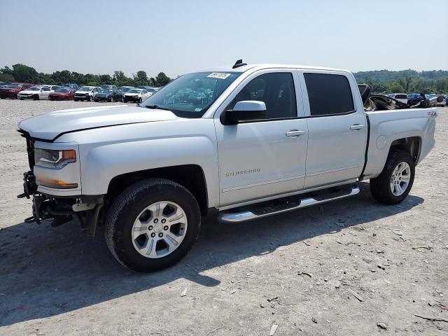 Vin: 3gcukrecxgg217953, lot: 59877875, chevrolet all models k1500 lt 2016 img_1