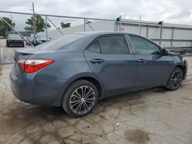 2014 TOYOTA COROLLA L - 5YFBURHE7EP016520