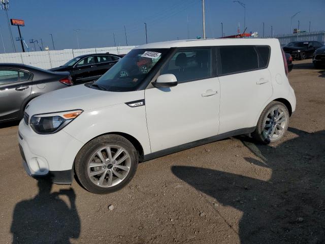 Vin: kndjp3a56h7496307, lot: 60455885, kia soul + 2017 img_1
