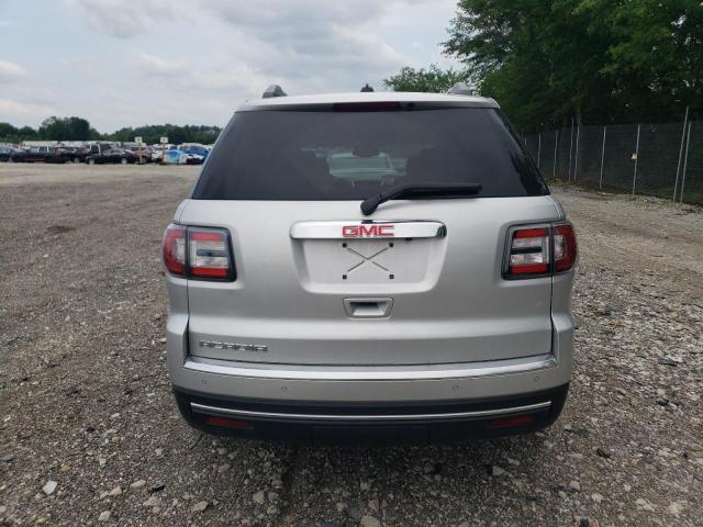2016 GMC ACADIA SLE 1GKKRPKD5GJ327283