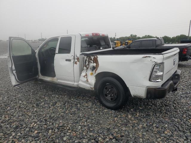 Vin: 1c6rr6fg8js322497, lot: 59203755, ram 1500 st 20182