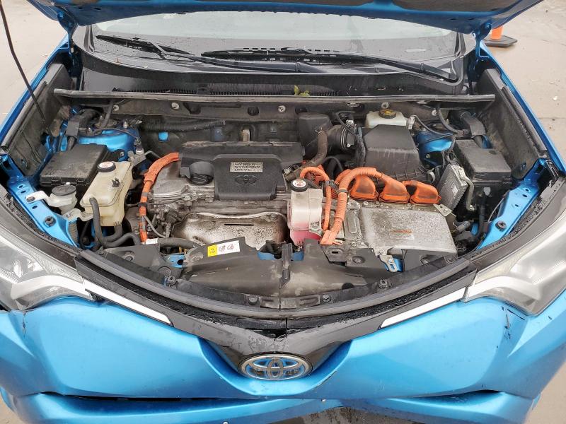 2017 TOYOTA RAV4 HV LE JTMRJREVXHD072017