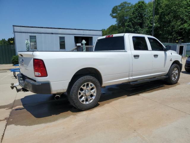 Vin: 3c6ur4hl9gg378117, lot: 60439225, ram all models st 20163