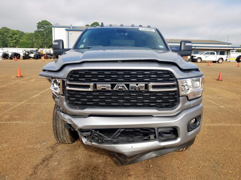 2024 RAM 2500 3C6UR5DL9RG416668