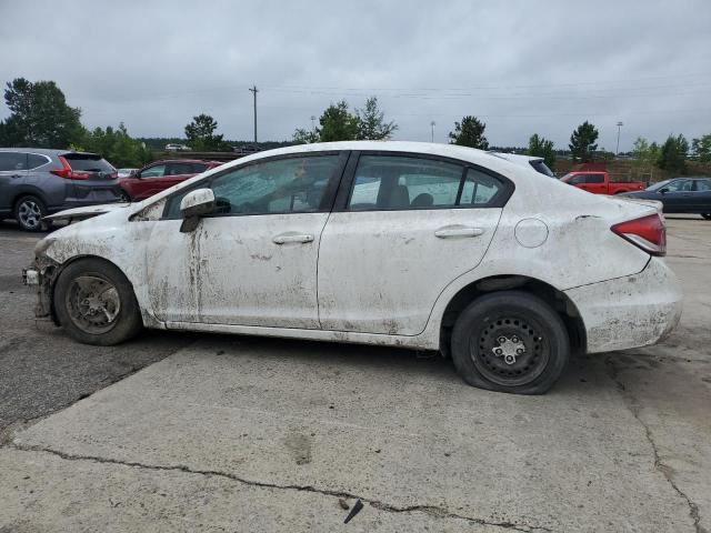 Vin: 2hgfb2f52dh566067, lot: 59099285, honda civic lx 20132