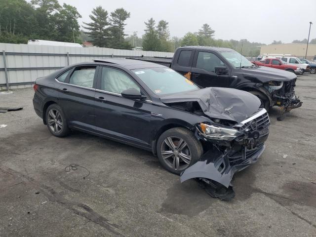 Vin: 3vwc57bu1km217268, lot: 59705205, volkswagen jetta s 20194