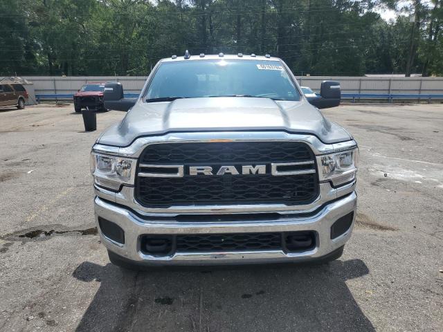 2024 RAM 3500 TRADE 3C63RRGL2RG372074