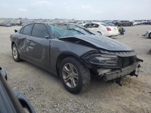 2015 DODGE CHARGER SE 2C3CDXBG5FH875054